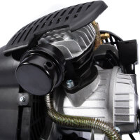 XTLINE Öl-Kompressor 2200 W, 50 l