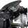 XTLINE Öl-Kompressor 2200 W, 50 l
