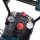 XTLINE Oil-free air compressor 1,450 W, 24 l