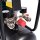 XTLINE Oil-free air compressor 1,450 W, 24 l