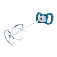 XTLINE Paddelmischer 1600 W