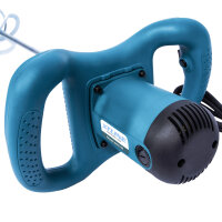 XTLINE Paddelmischer 1600 W