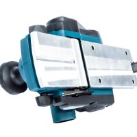 XTLINE Hobelmaschine 750 W