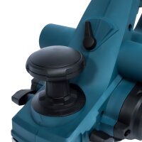 XTLINE Hobelmaschine 750 W