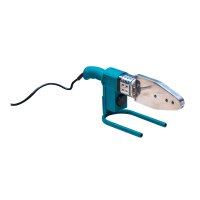 XTLINE Polyfusion Schweissgerät 800 W +...