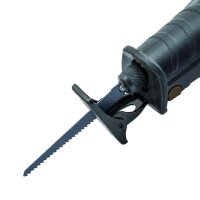 XTLINE Säbelsäge 650 W