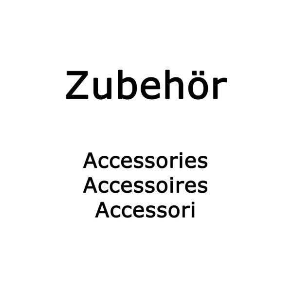 XTLINE Ersatzbatterie 10,8 V, 2.0 Ah k XT102699