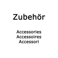 XTLINE Ersatzbatterie 10,8 V, 2.0 Ah k XT102699