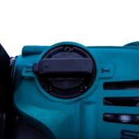 XTLINE Bohrhammer 1000 W SDS PLUS 3,5 J