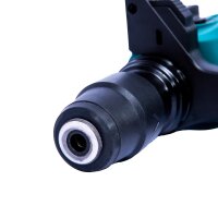 XTLINE Bohrhammer 1000 W SDS PLUS 3,5 J