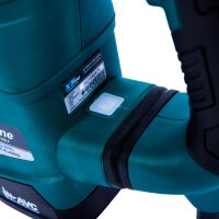 XTLINE Bohrhammer 1000 W SDS PLUS 3,5 J