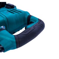 XTLINE Bohrhammer 1000 W SDS PLUS 3,5 J