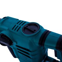 XTLINE Bohrhammer 1000 W SDS PLUS 3,5 J