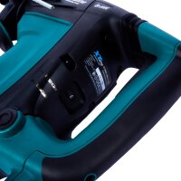 XTLINE rotary hammer 1100 W SDS MAX 7 J