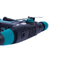XTLINE rotary hammer 1100 W SDS MAX 7 J