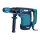 XTLINE rotary hammer 1100 W SDS MAX 7 J