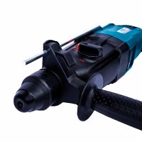 XTLINE Bohrhammer 850 W SDS PLUS 3 J