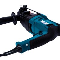 XTLINE rotary hammer 850 W SDS PLUS 3 J