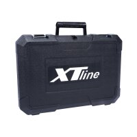 XTLINE rotary hammer 850 W SDS PLUS 3 J