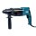 XTLINE rotary hammer 850 W SDS PLUS 3 J