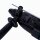 XTLINE rotary hammer 850 W SDS PLUS 3 J
