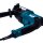 XTLINE rotary hammer 850 W SDS PLUS 3 J