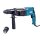 XTLINE Rotary Hammer 850 W, SDS-PLUS, 3 J + Chuck