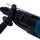 XTLINE Rotary Hammer 850 W, SDS-PLUS, 3 J + Chuck