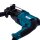XTLINE Rotary Hammer 850 W, SDS-PLUS, 3 J + Chuck