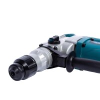 XTLINE Bohrhammer 900 W, SDS PLUS 6 J