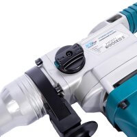 XTLINE Bohrhammer 900 W, SDS PLUS 6 J