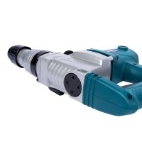 XTLINE Bohrhammer 900 W, SDS PLUS 6 J