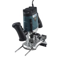 XTLINE Oberfräse 1200 W