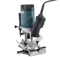 XTLINE Oberfräse 1200 W