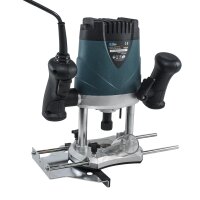 XTLINE Oberfräse 1200 W