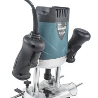 XTLINE Oberfräse 1200 W