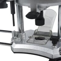 XTLINE Oberfräse 1200 W