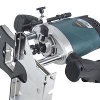 XTLINE Oberfräse 1200 W