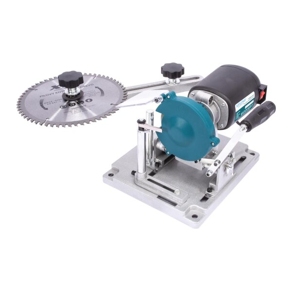 XTLINE saw blade sharpener 110 W