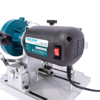 XTLINE saw blade sharpener 110 W