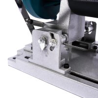 XTLINE saw blade sharpener 110 W