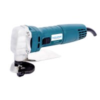 XTLINE Blechschere 600 W