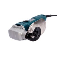 XTLINE Blechschere 600 W