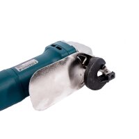 XTLINE Blechschere 600 W