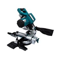 Möglichkeit, nahe an der Wand zu arbeiten