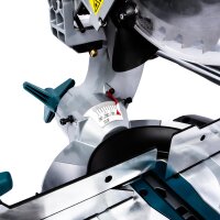 Möglichkeit, nahe an der Wand zu arbeiten