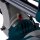 XTLINE Schiebe-Gehrungssäge mit Laser 2000 W, 305 mm