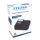XTLINE Smart Charger 18 V | 8,0 A