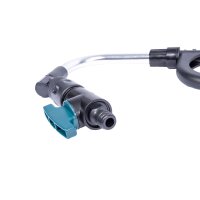 XTLINE-Tauchmotor-Fasspumpe 400 W