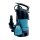 XTLINE submersible motor pump 400 W
